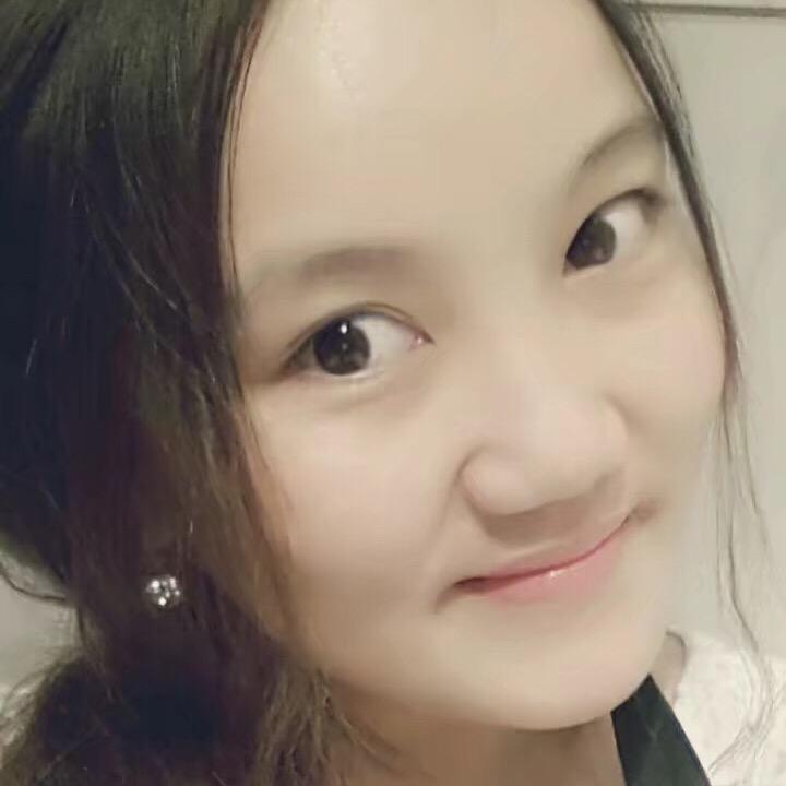 爱吃鱼的大脸猫