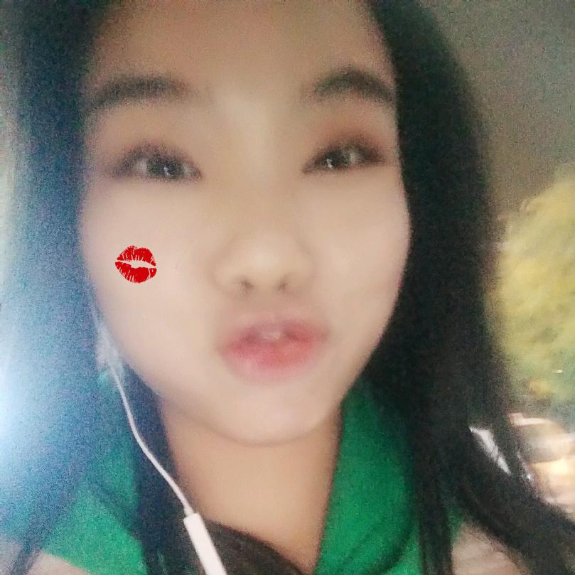 刘小仙儿
