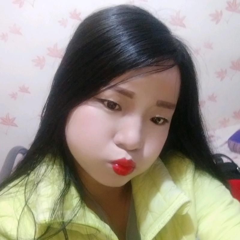 金钱美酒，凯子与狗