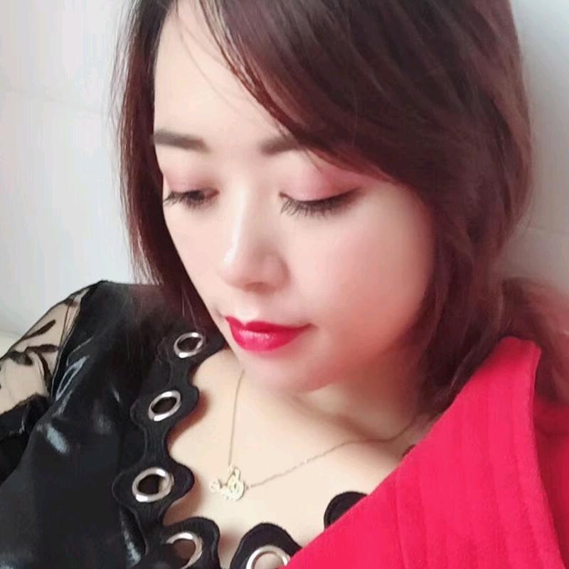 小陆