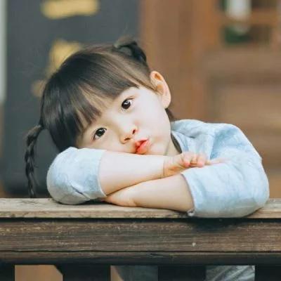 天蝎座小登