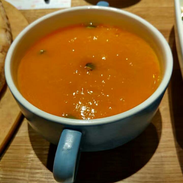 秦皇岛二手电脑 笔记本台式机