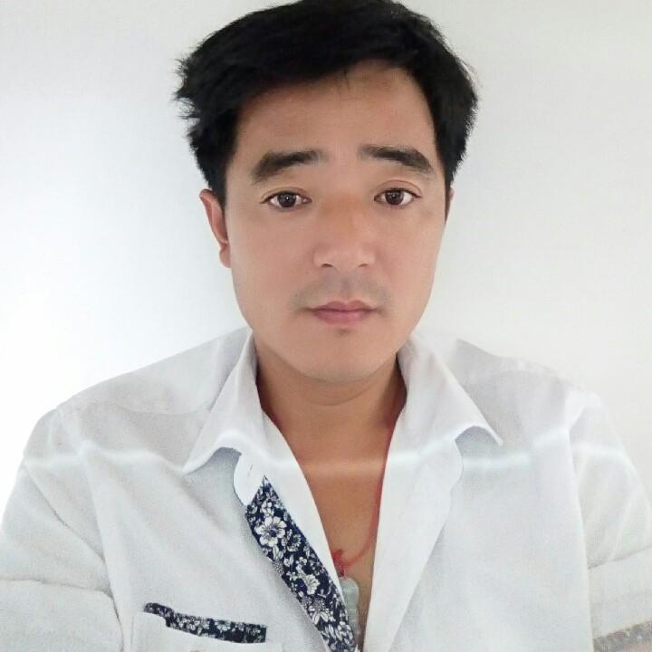 ☞趙 氏 前 程☜  ♞