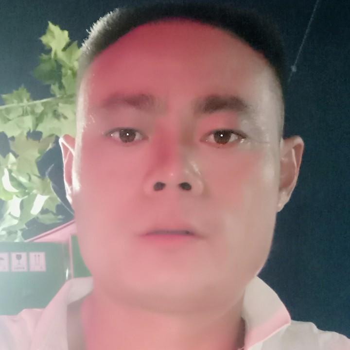 懂你的心