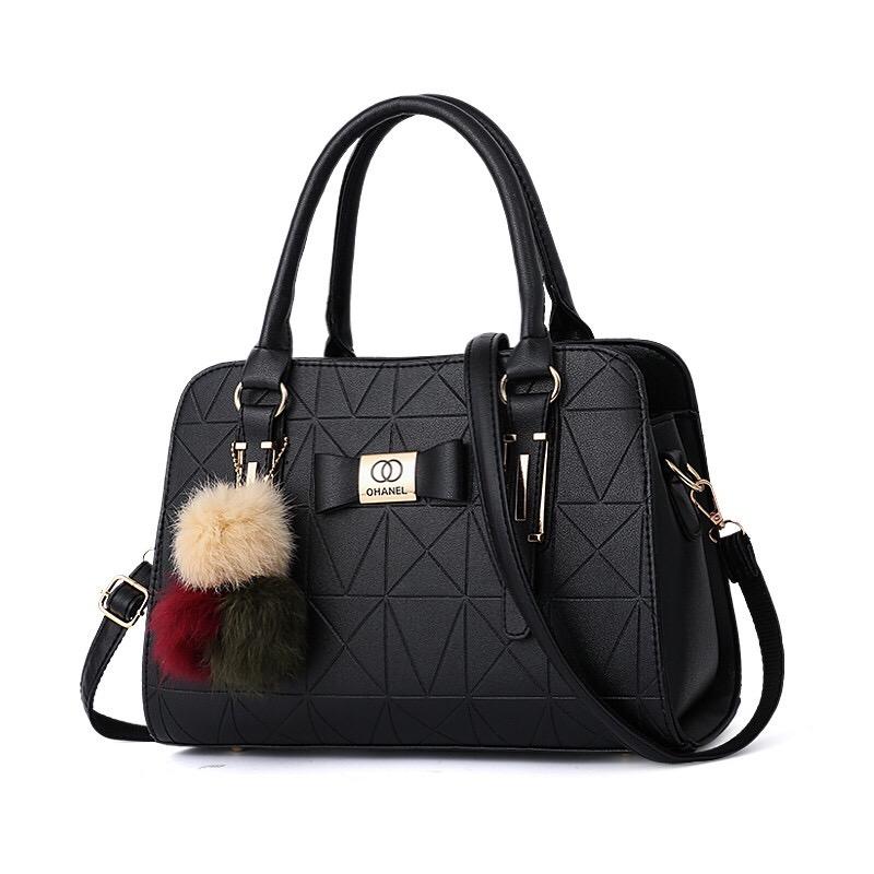 你真我就真，你假我也不傻