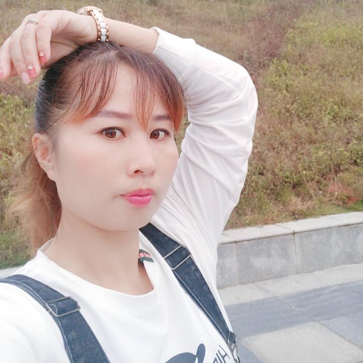 🌹️🌹️燕子☘️☘️