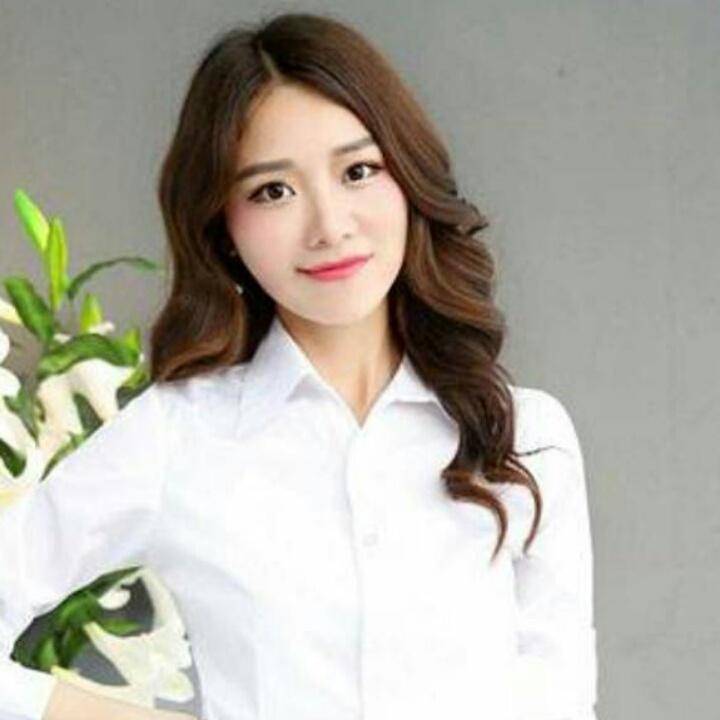 🌹铭瑞雅婷宝贝