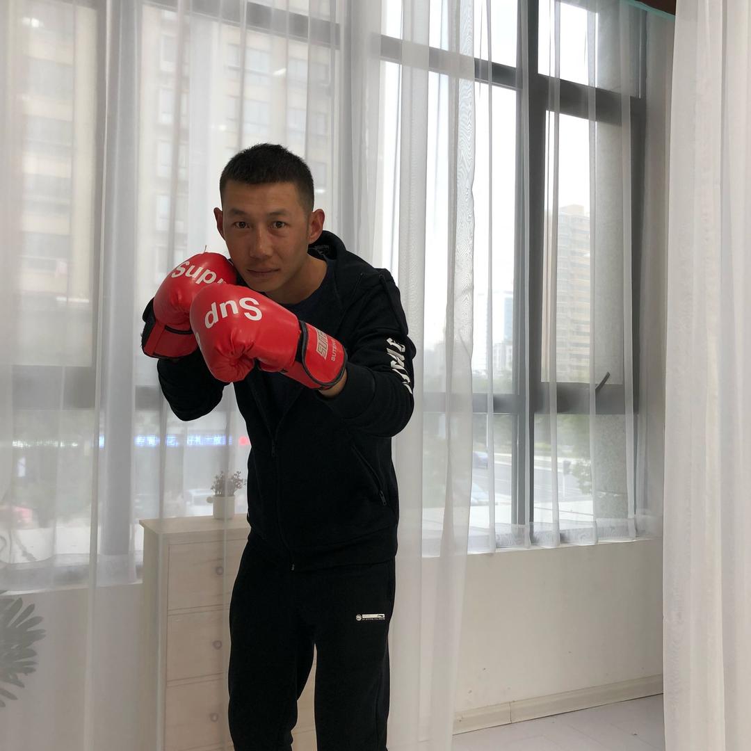 专业静电喷涂顾吴军