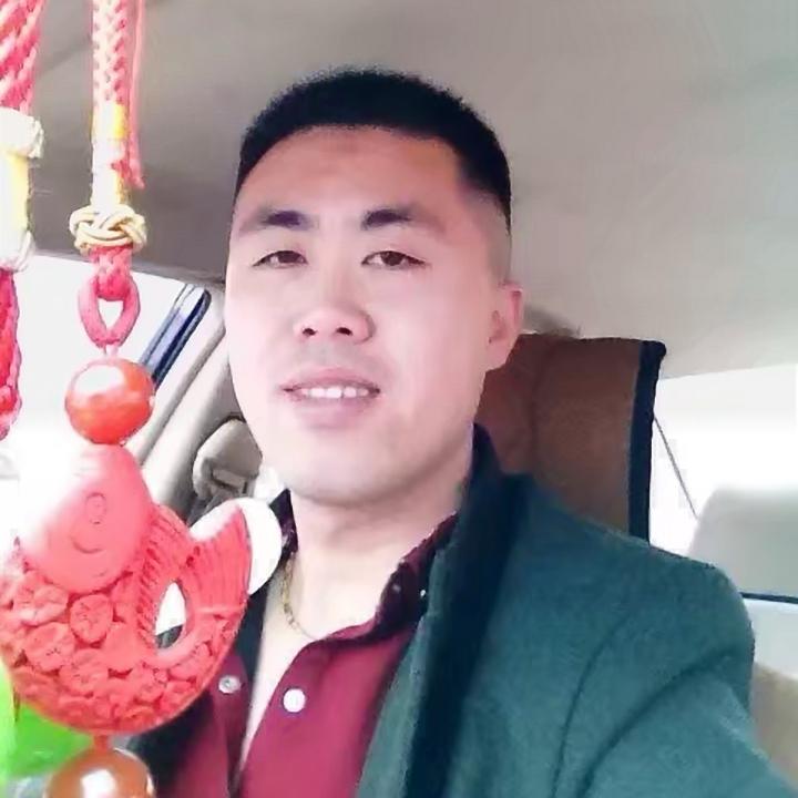 木子慧