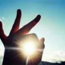 人人装饰邹磊（连云港）