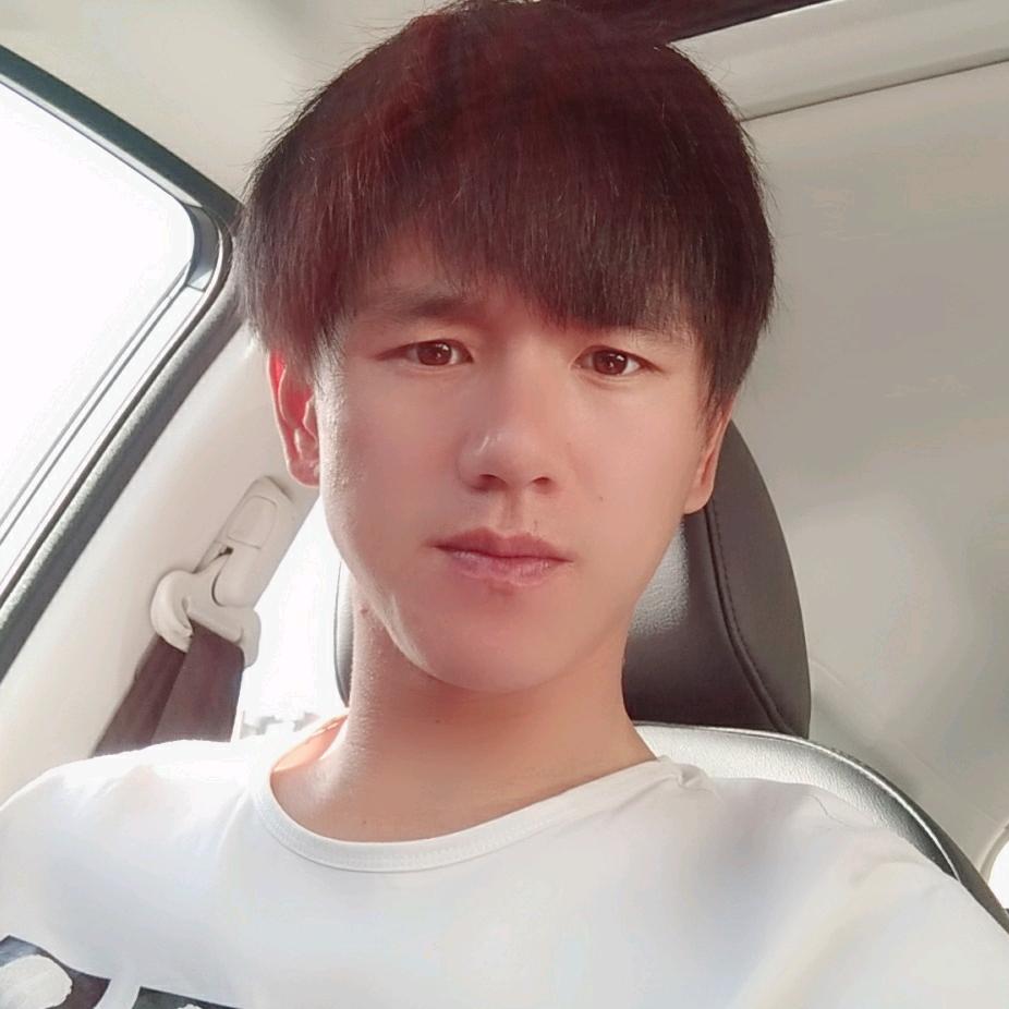 李根