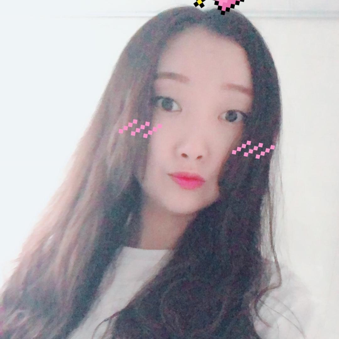 一闪一闪亮晶晶