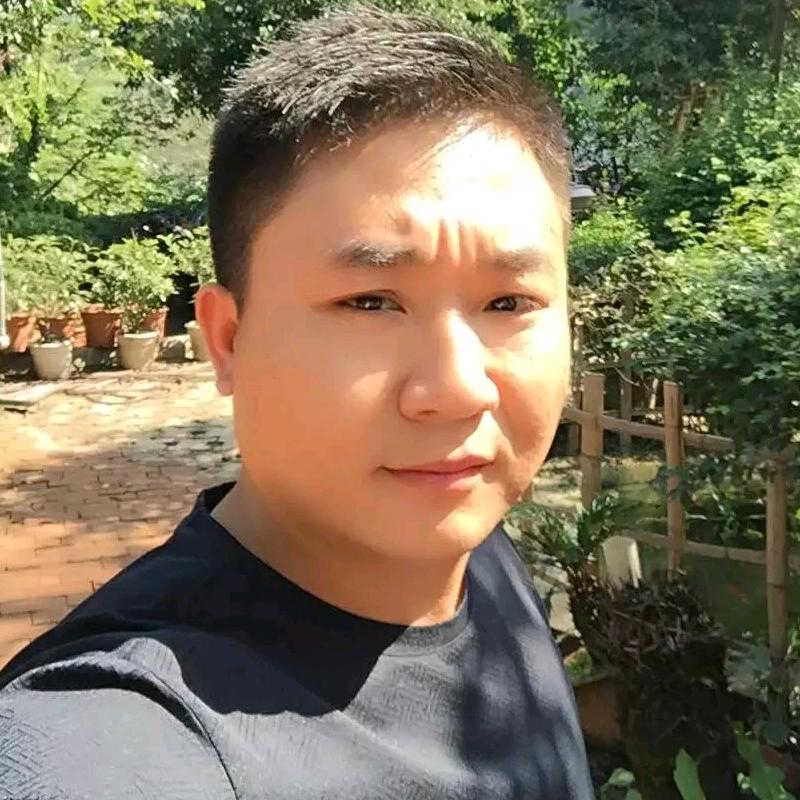 砺铸植物油灶具餐具一条龙