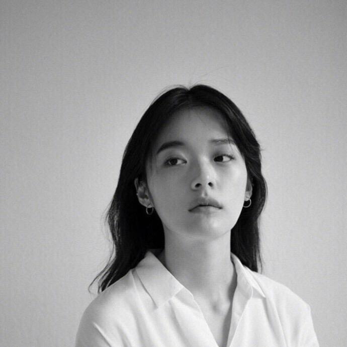 浓密秀发小贾.