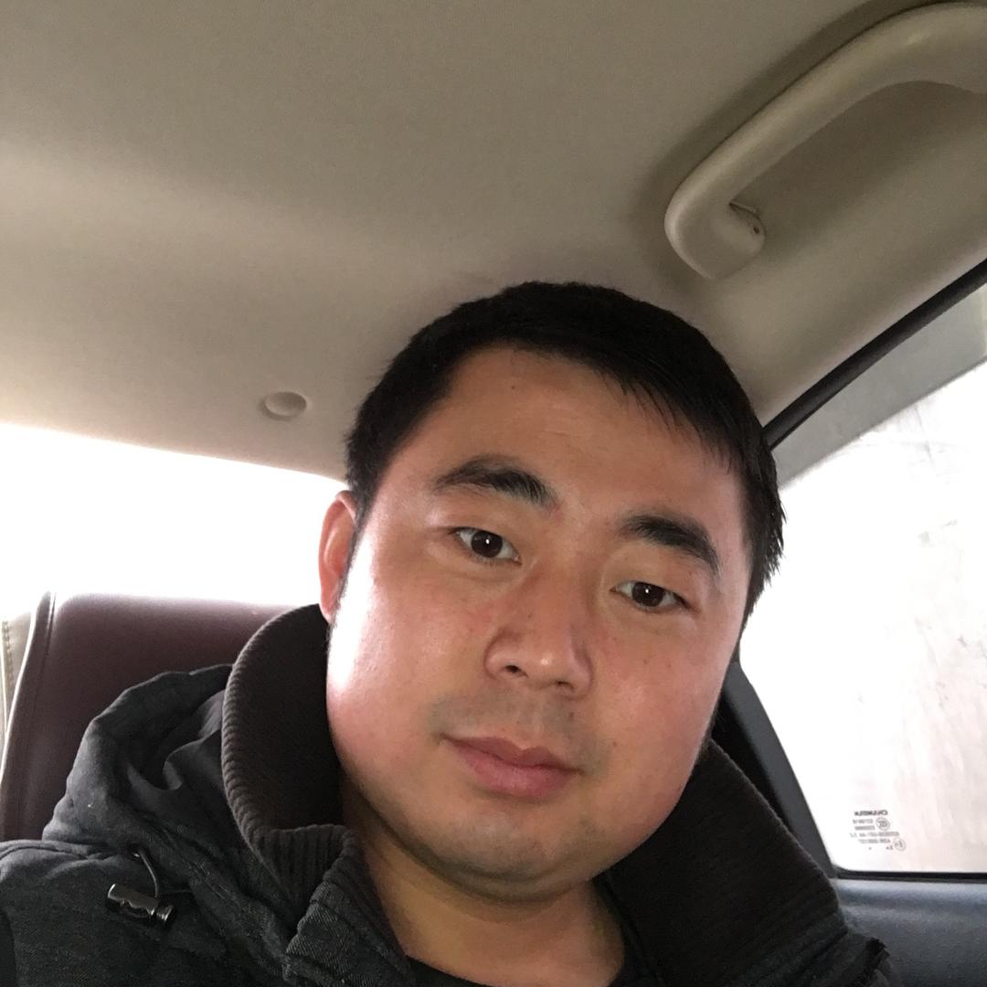 捡来的石头