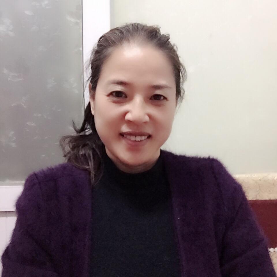 成芳钟表眼镜