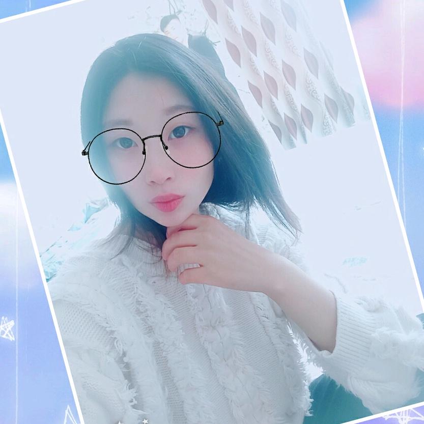 旋律延安