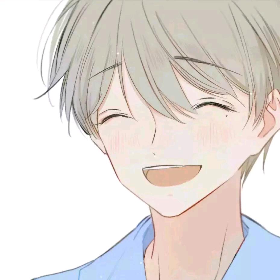 忘梦