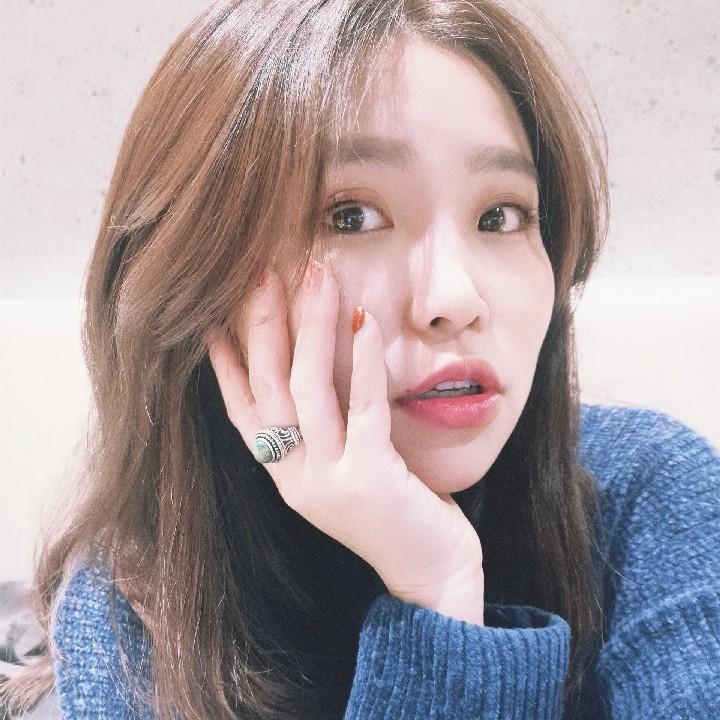 甜崽.🧚🏻‍♀️