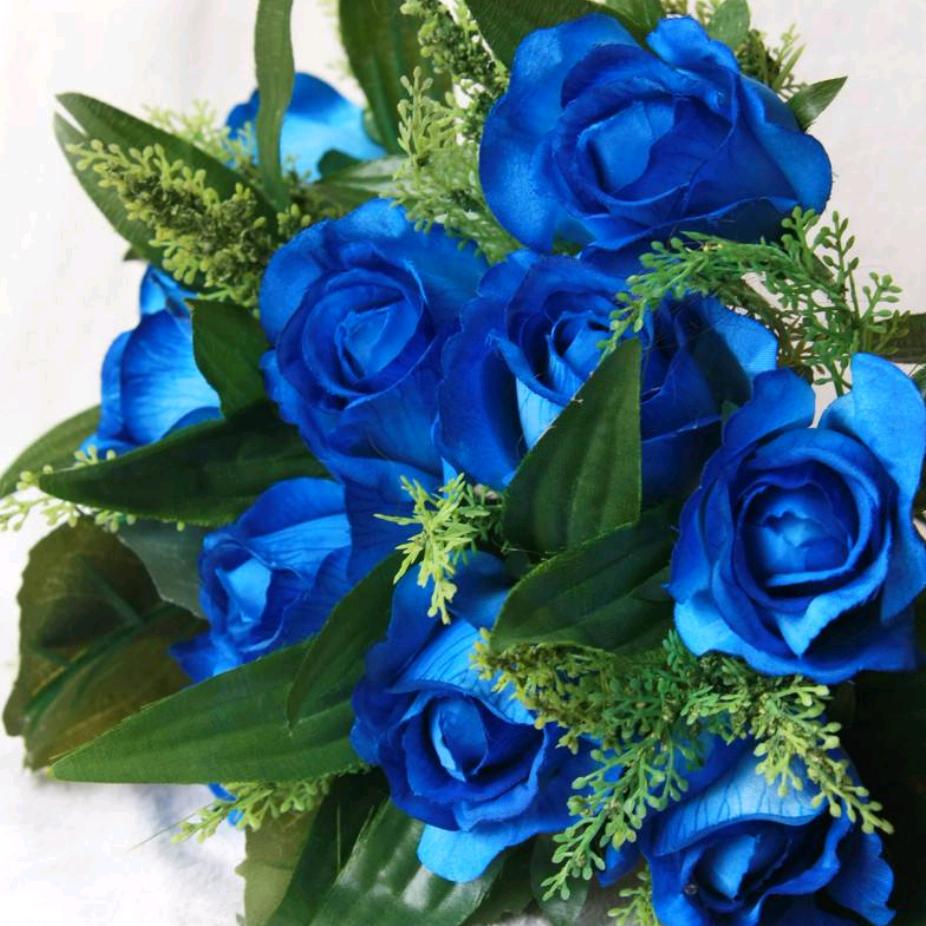 一笑倾城,只为你醉