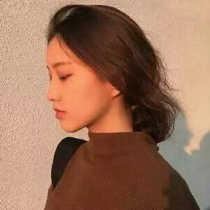 忆念