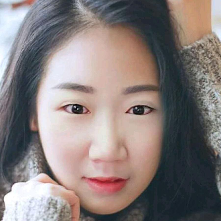 涅槃重生