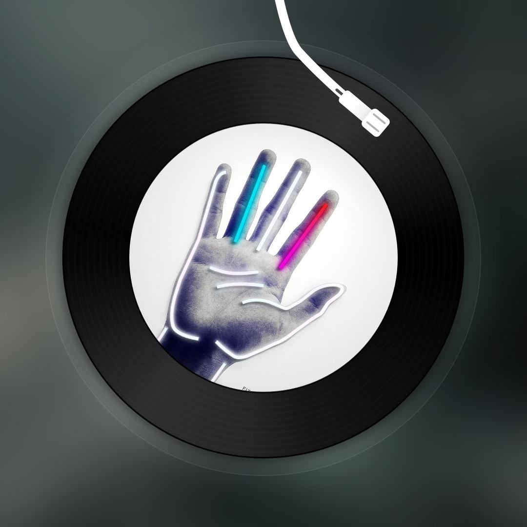 🇨🇳大魔王🇨🇳