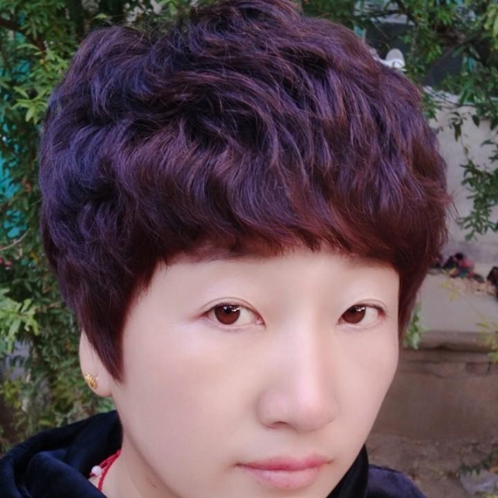 吉祥三宝青缘雪