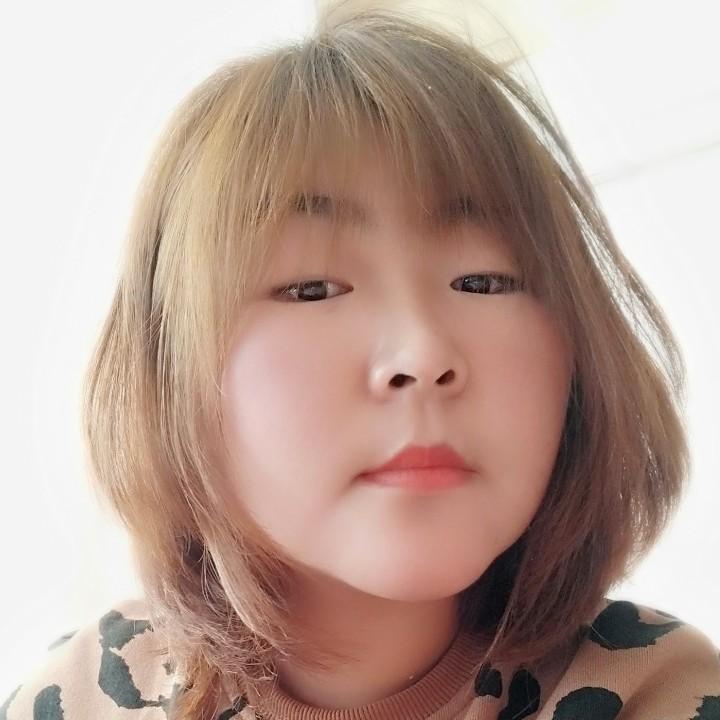 @小琛有点忙