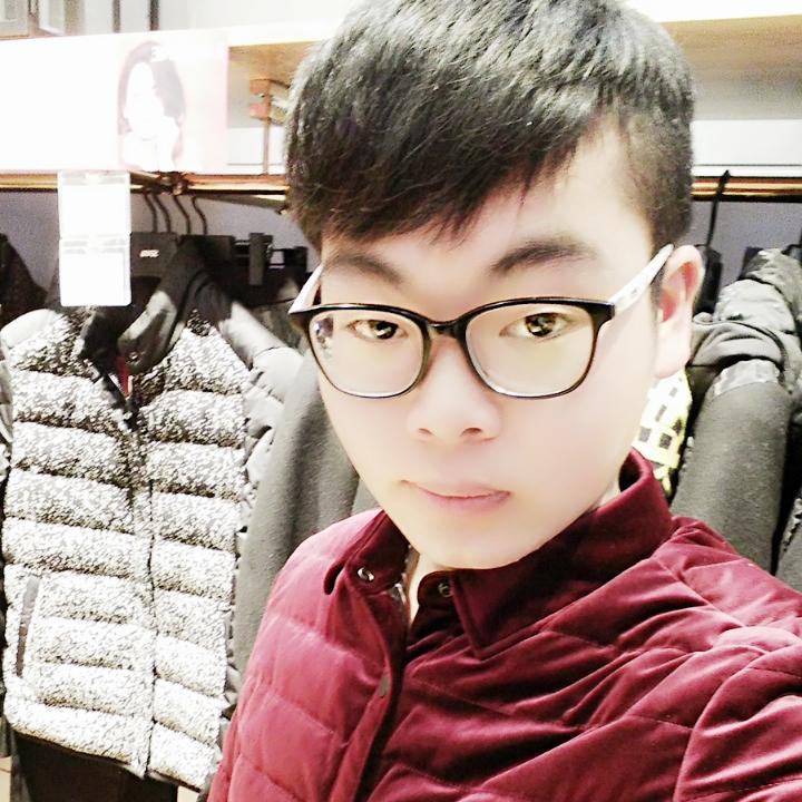 羊娃儿[🐑]