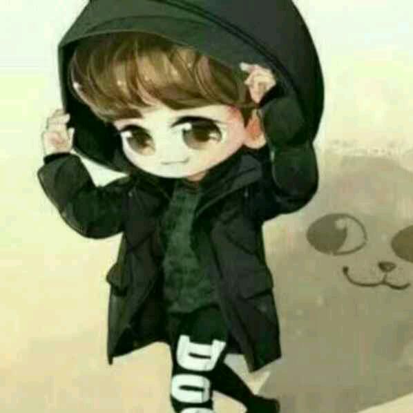 农夫三拳有点甜