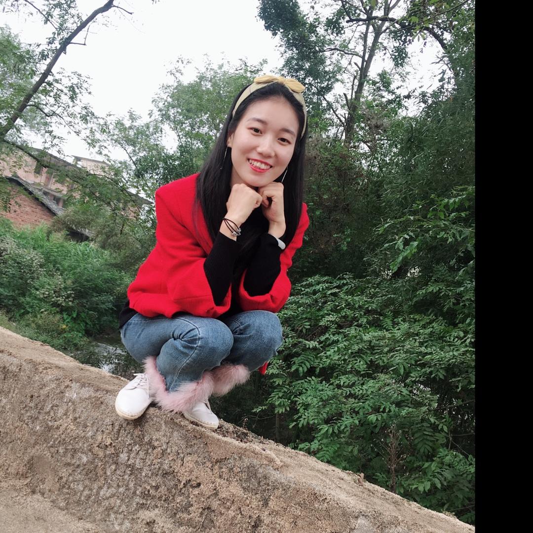 小唐唐