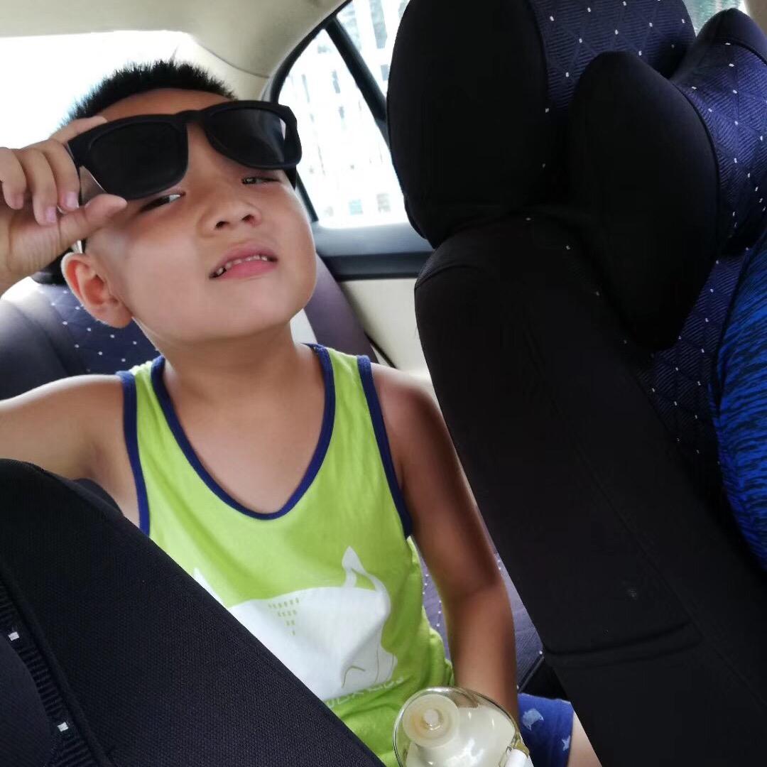 布鲁斯五金工具