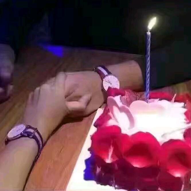 🎉斐儿🎉