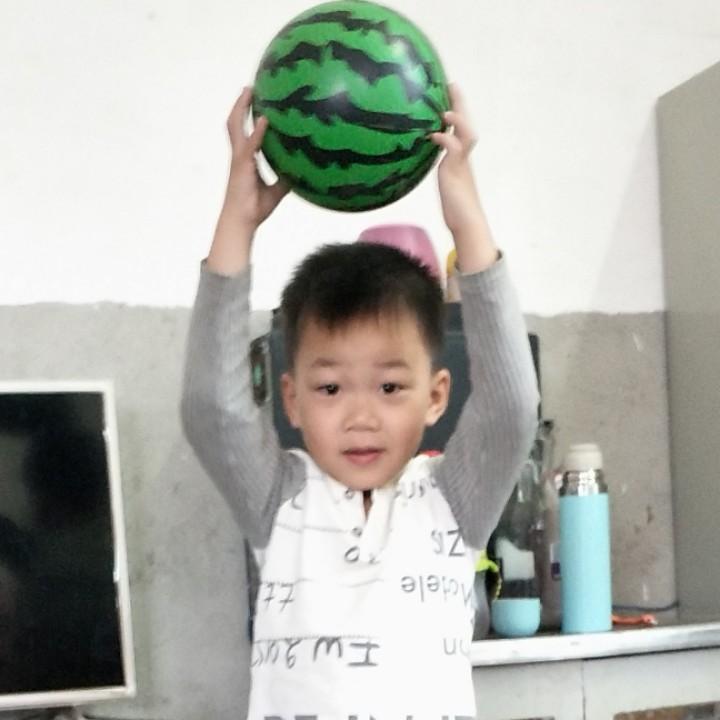 诚市电力工程队