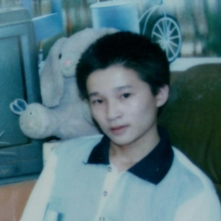 华灯