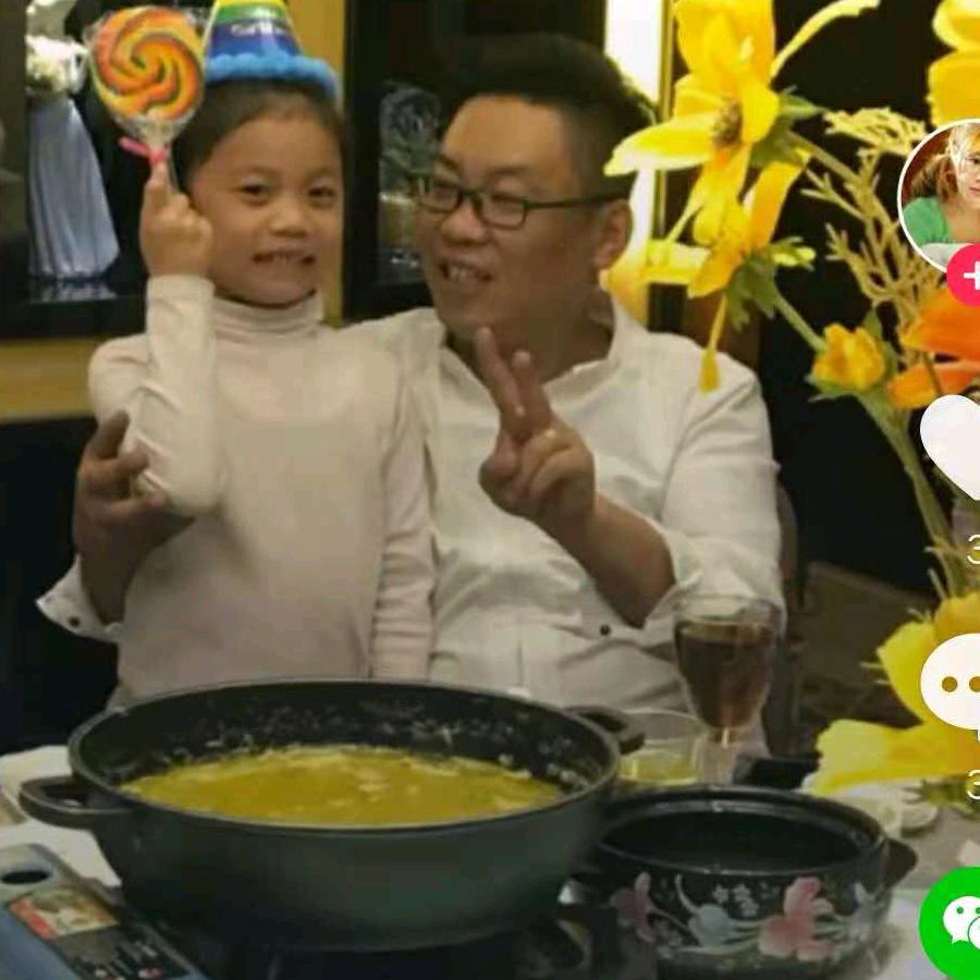 常州市耀耀久进出口贸易有限公司