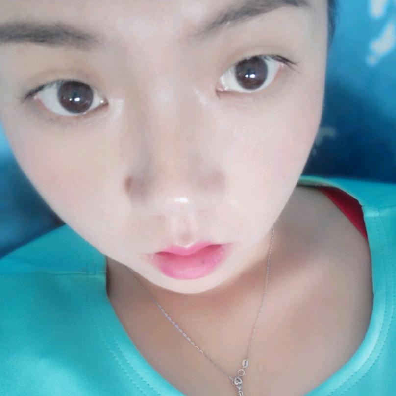 唐山～晴儿记录生活