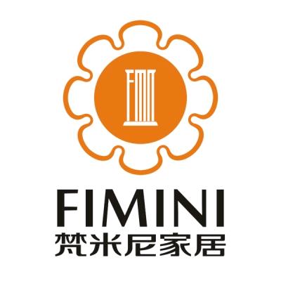 精装房改造-梵米尼