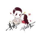快乐