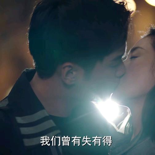 成长路上注定孤独