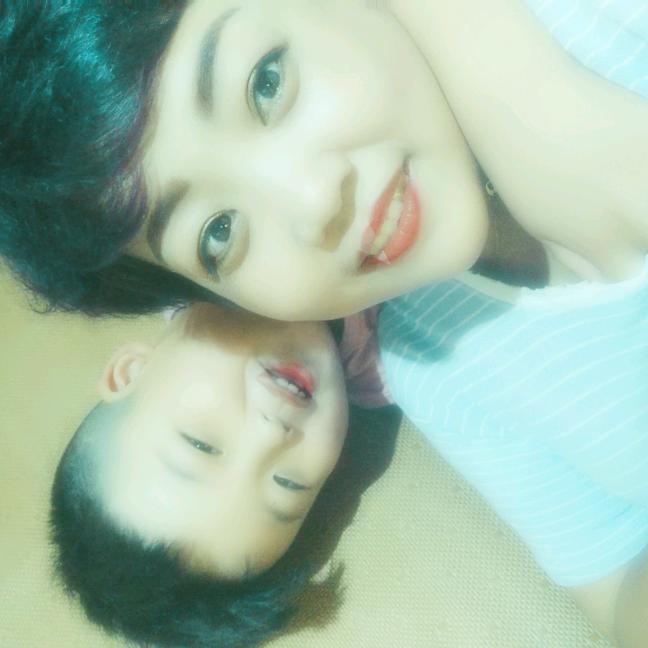 水是冰的眼泪
