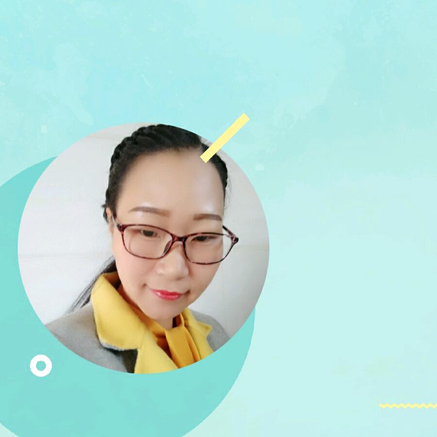 开开心心每一天薛小梅