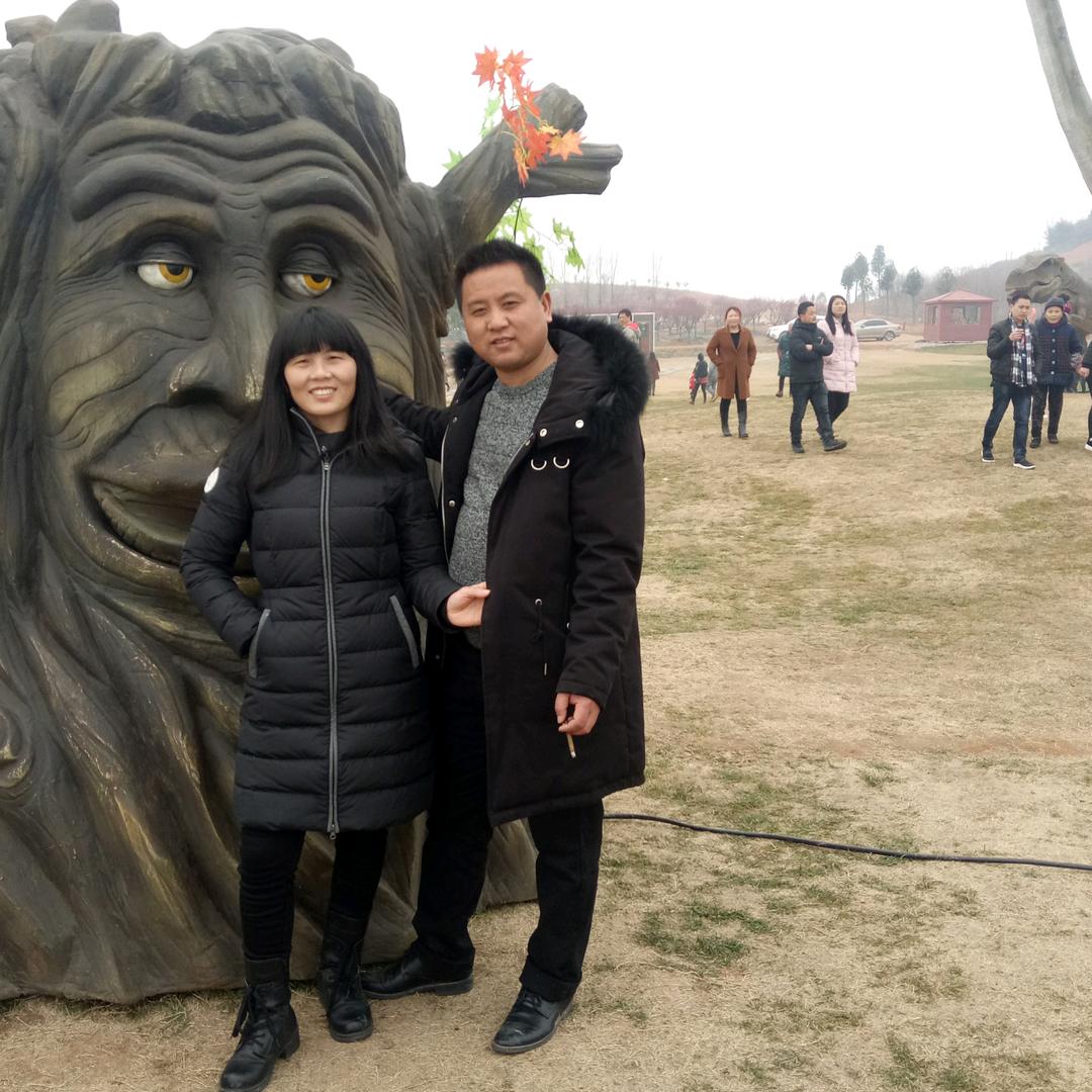 手机用户人生如此