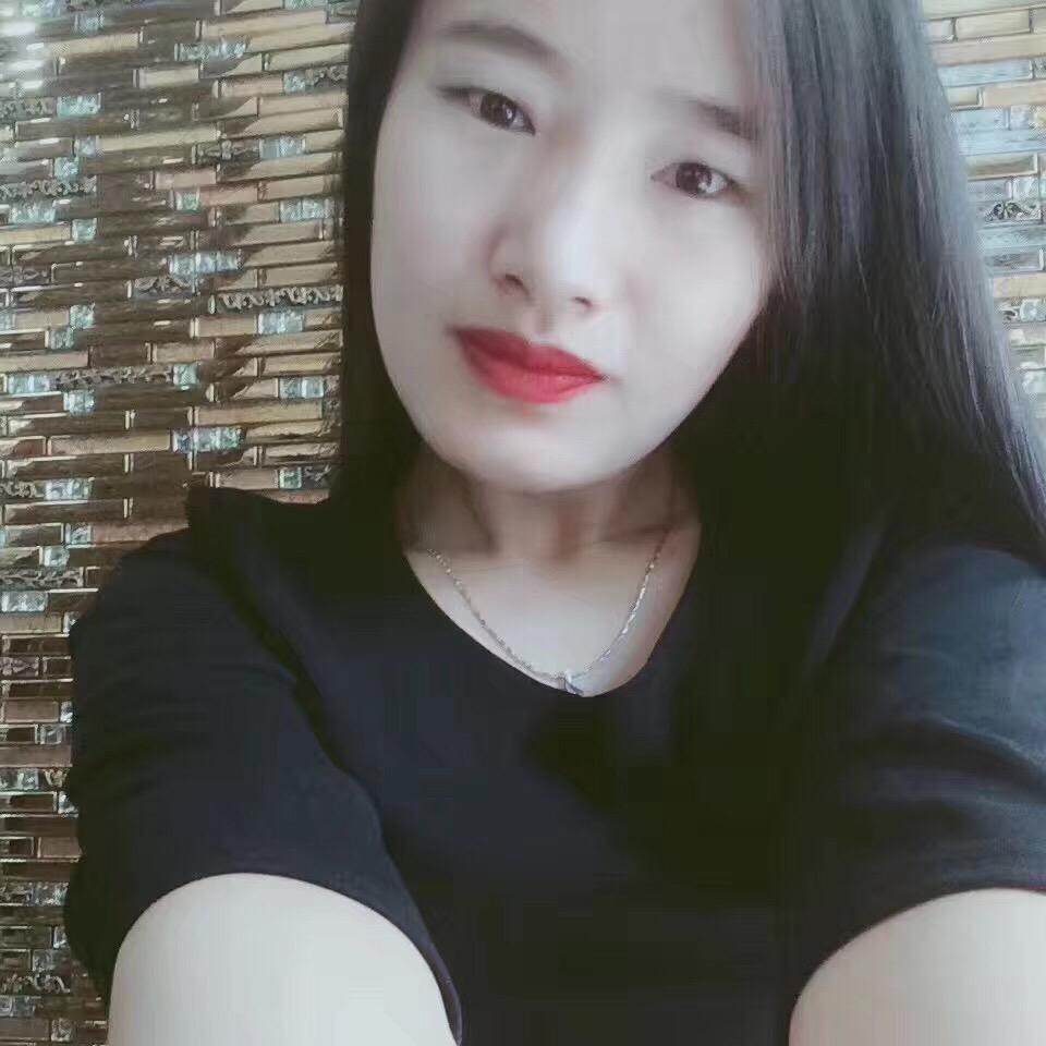 海边好物