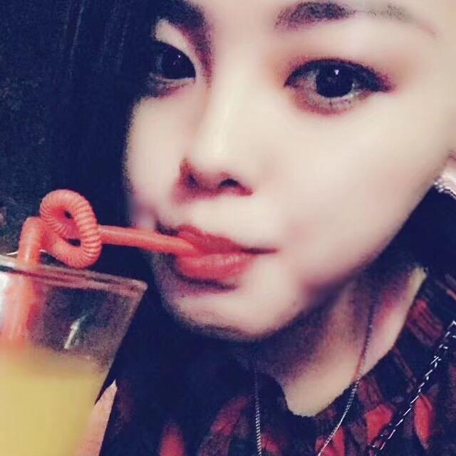 娜.娜