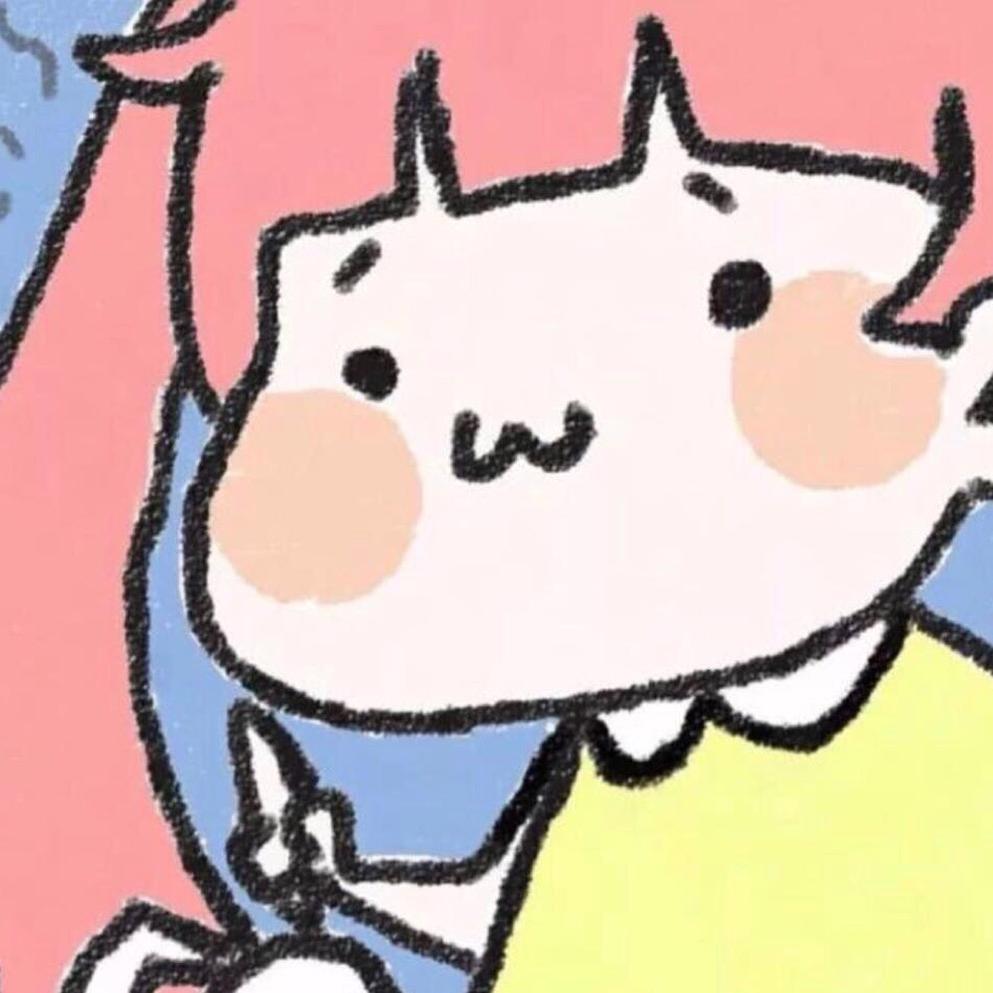 小葵葵