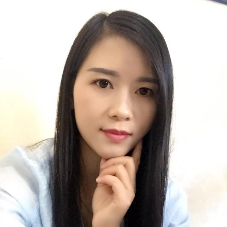 丢弃的玫瑰