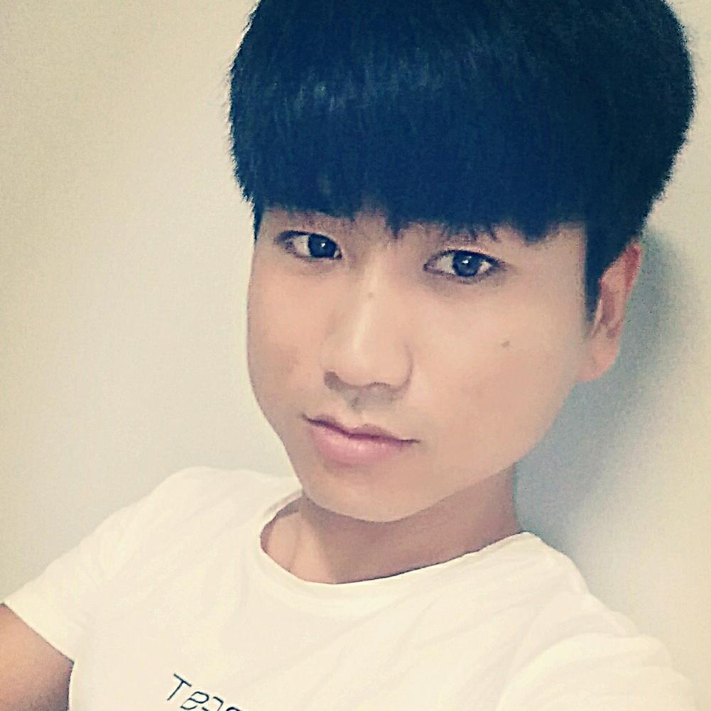 @小马  ☞好物在橱窗☜