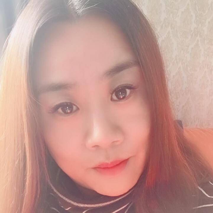 美好回忆